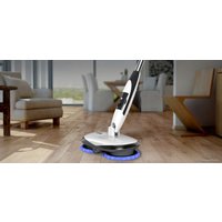 Электрошвабра Xbot RM2 Aqua