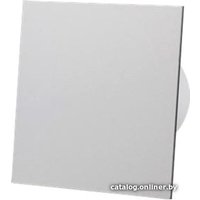 Осевой вентилятор airRoxy dRim 125HS-C164