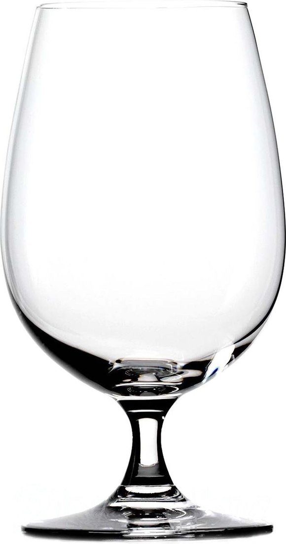 

Бокал для воды и напитков Stolzle Bar 2830011