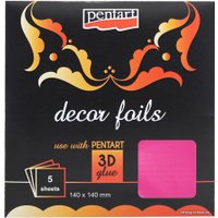 Поталь Pentart 20740