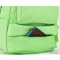 Городской рюкзак Kite K17-995L-1