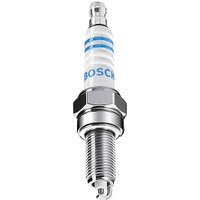 Свеча Bosch 0242236618