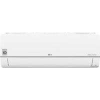 Кондиционер LG Dual Inverter P18SP