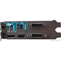 Видеокарта Sapphire VAPOR-X R9 290 TRI-X 4GB GDDR5 (11227-05)