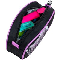 Школьный рюкзак ACROSS 24-194-7