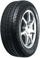 MM700 215/55R17 94V