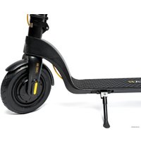 Электросамокат Halten Lite Plus