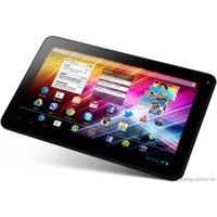 Планшет Ergo Electronics GoTab GTD9-BK 8GB