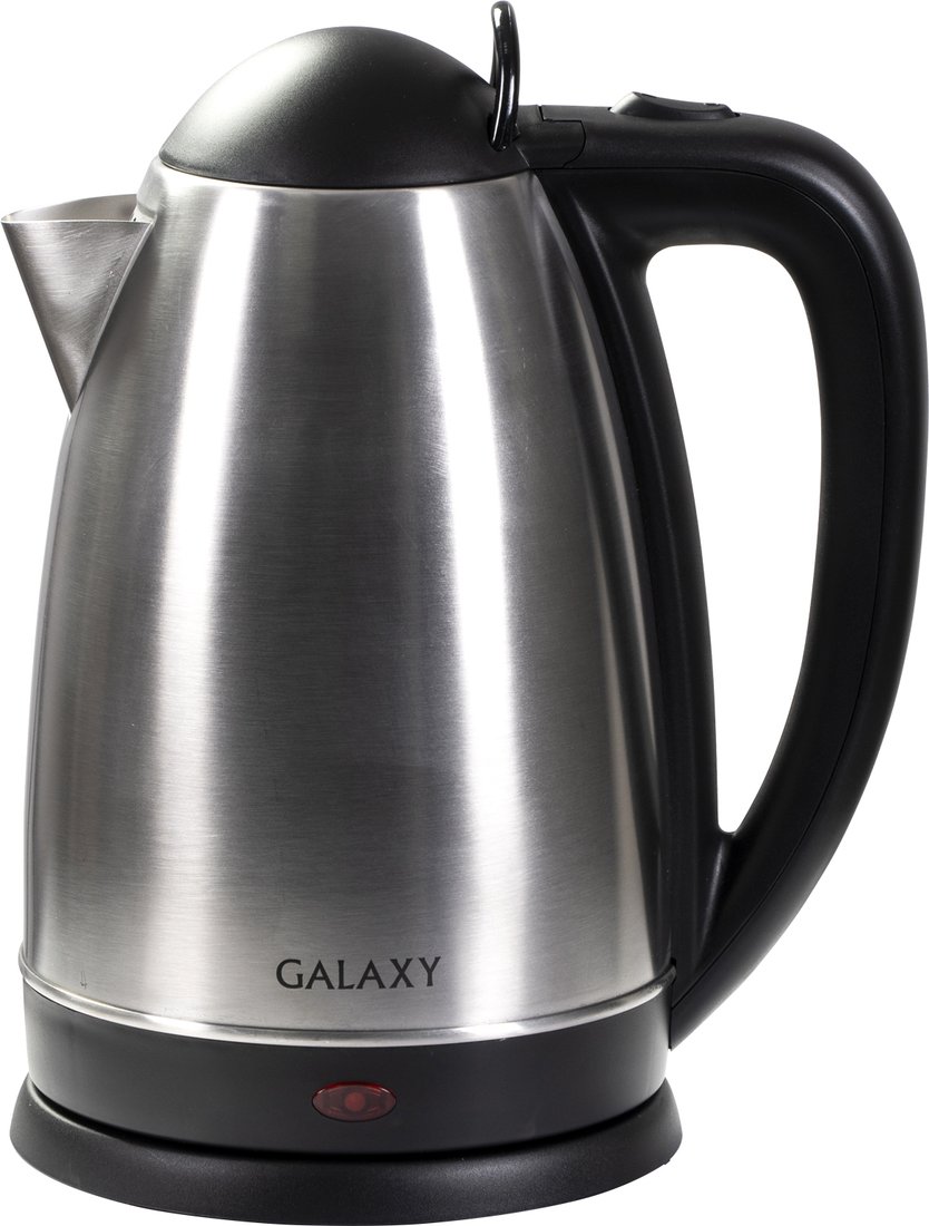 

Электрический чайник Galaxy Line GL0321
