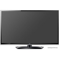 Телевизор LG 42LS5600