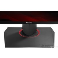 Игровой монитор ASUS ROG SWIFT PG278Q