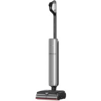 Вертикальный моющий пылесос Dreame T16 Pro TriForce Wet and Dry Vacuum HHR32E (евровилка)