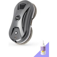 Робот для мытья окон iBoto Win 390 Pro