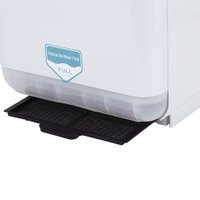 Сушилка для рук Sonnen HD-M6667 607222