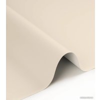 Рулонные шторы Legrand Блэкаут Болид 66x175 58127465 (крем)