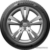 Летние шины Hankook Ventus Prime 4 K135 205/50R17 93W в Солигорске