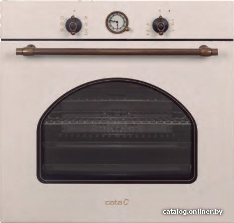 CATA MRA 7108 IV