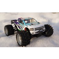 Автомодель HSP Knight Off Road Monster Truck PRO 1:18