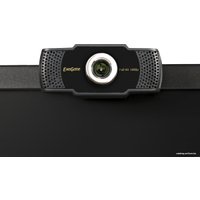 Веб-камера ExeGate BusinessPro C922 FullHD Tripod