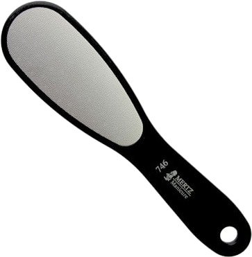 

Пемза Mertz A746