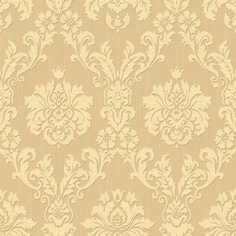 Флизелиновые обои KT Exclusive Chateau Versailles 30383