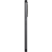 Телефон Xiaomi Redmi A7 Pro 4GB/64GB без NFC международная версия (черный)