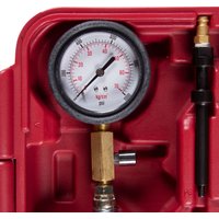 Компрессометр Мастак 120-12170