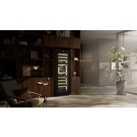 Винный шкаф Liebherr WPgbi 5283 Vinidor Selection