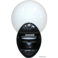 Бра Элетех Шар 180 НБУ 06-60-02 1030480245 (опал)