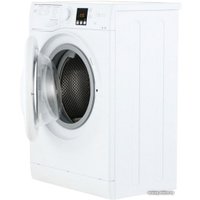 Стиральная машина Hotpoint-Ariston RSM 601 W