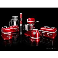 Кухонный комбайн KitchenAid 5KFP1644EER