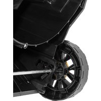 Газонокосилка Molot MLM 3211