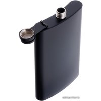 Фляга S.Quire PDW01-9 0.27 л