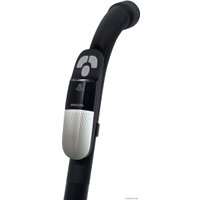 Пылесос Philips FC8636/01