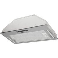 Кухонная вытяжка Schtoff Polar 60 (нержавеющая сталь)