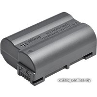 Аккумулятор Nikon EN-EL15b в Бресте