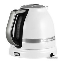 Электрический чайник KitchenAid Artisan 5KEK1522EFP