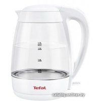 Электрический чайник Tefal KO450132