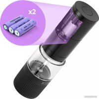 Электроперечница Kitfort KT-6003