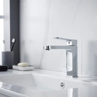 Смеситель Shevanik S4501