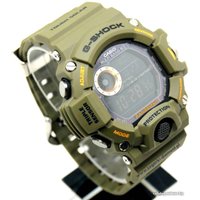 Наручные часы Casio GW-9400-3