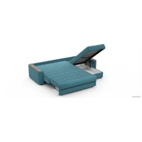 Угловой диван Moon Family 018 MF007906