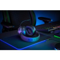 Наушники Razer Kraken V3 X