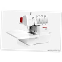 Оверлок Bernina L 460