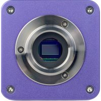 Микроскоп Magus Bio D250TL 83010