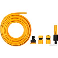 Шланг Deko DKI20 065-0464 (1/2", 20 м)