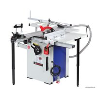 Распиловочный (циркулярный) станок Belmash (Белмаш) TS-250ST1600/400