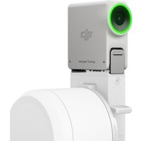 Стабилизатор DJI RS 4 Mini Combo