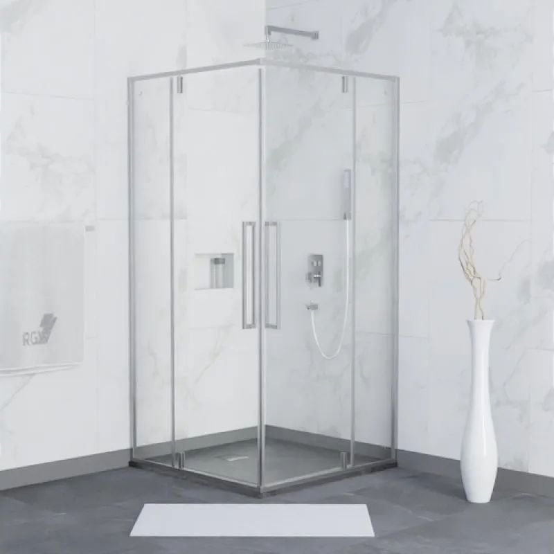 

Душевой уголок RGW SV-030Gg 353203000-110