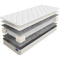 Матрас Buyson BuyIdea 80x200